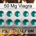 50Mg Viagra dapoxetine1